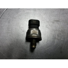 111X127 Fuel Pressure Sensor From 2010 Buick LaCrosse 2.4 111X127 Fuel Pressure Sensor From 2010 Buick LaCrosse 2.4